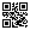 isna.ir/xdLbsd