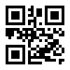 isna.ir/xdN2jV