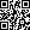 https://isna.ir/xdQ5Hx