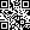 https://isna.ir/xdJTcF