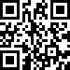 https://isna.ir/xd33wp