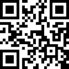https://isna.ir/xdWpVB