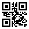 isna.ir/xdK4VT
