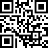 https://isna.ir/xdWtnk