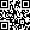 https://isna.ir/xdWB87