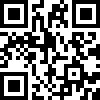 https://isna.ir/xdWgpd