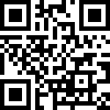 https://isna.ir/xdSYnX