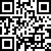 https://isna.ir/xdJDvh
