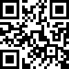 https://isna.ir/xdTgLX