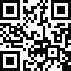 https://isna.ir/xdKYb4