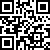 https://isna.ir/xd3kpt
