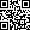 https://isna.ir/xdVg8V