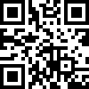 https://isna.ir/xdJrr2