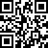 https://isna.ir/xdQCDB