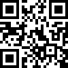 https://isna.ir/x8vgMf