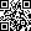 https://isna.ir/xdMhzc