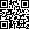 https://isna.ir/xdVzBP