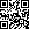 https://isna.ir/xdVBkR
