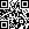 https://isna.ir/xdShrC