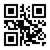isna.ir/xdTXr2