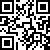 https://isna.ir/xdQnL3