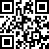 https://isna.ir/xc5Bkt