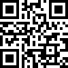 https://isna.ir/xcYDdJ