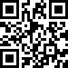 https://isna.ir/xcY9r2