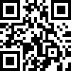 https://isna.ir/xkYs4