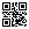 isna.ir/xdStz5