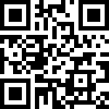 https://isna.ir/xdNH8N