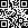 https://isna.ir/xdQ73m