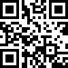 https://isna.ir/xdW6kj
