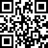 https://isna.ir/xd3RwC