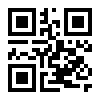 isna.ir/xdFP8k