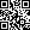 https://isna.ir/xdXmtv
