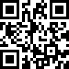 https://isna.ir/xdMK9S