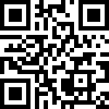https://isna.ir/xcZXT5