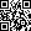 https://isna.ir/xdMV87
