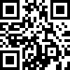 https://isna.ir/xhTC3