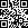 https://isna.ir/xdRL8J