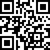 https://isna.ir/xdVmKZ