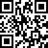 https://isna.ir/xdGGgx