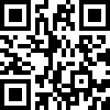 https://isna.ir/xdH5s7