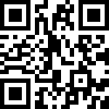 https://isna.ir/xdWMfx