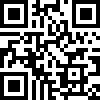 https://isna.ir/x3p4Bb