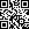 https://isna.ir/xdTQGV