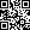 https://isna.ir/xdX7sV