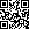 https://isna.ir/xdVThp