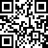 https://isna.ir/xdKNVh